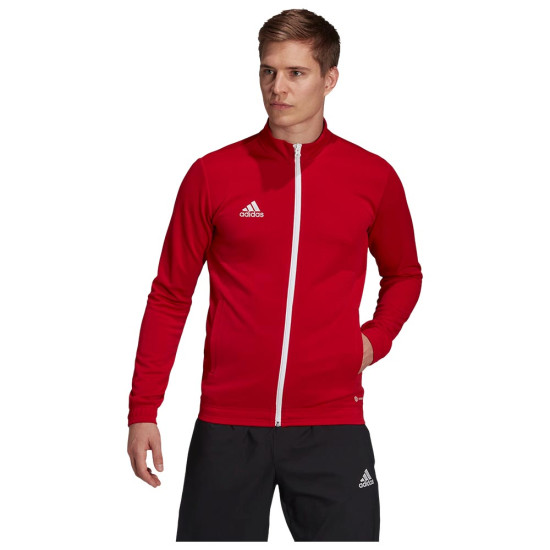 Adidas Ανδρική ζακέτα Entrada 22 Track Jacket